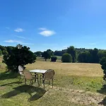 Am Tiergarten 3*
