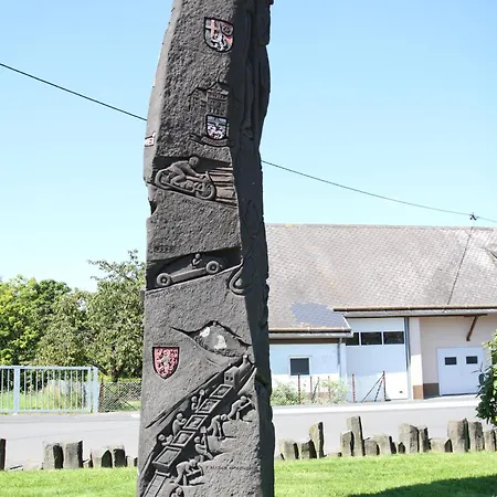 Am Tiergarten Hotel 3*