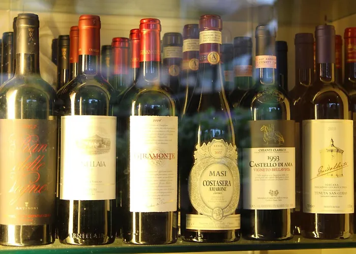 Hotel Am Tiergarten 3*